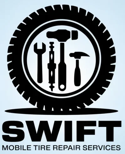 Swift Mobile Tyre Repair Services